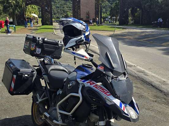 BMW-R 1250 GS ADVENTURE PREMIUM BMW-R 1250 GS ADVENTURE PREMIUM-2020
