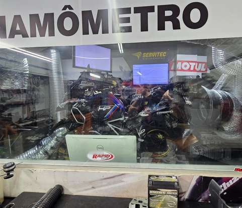 BMW-R 1250 GS ADVENTURE PREMIUM-2020