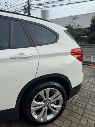 BMW-X1-2016