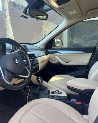 BMW-X1-2016