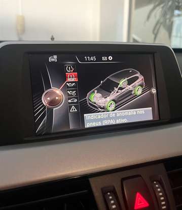 BMW-X1-2016
