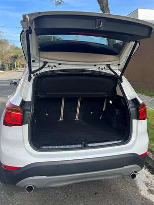 BMW-X1-2016