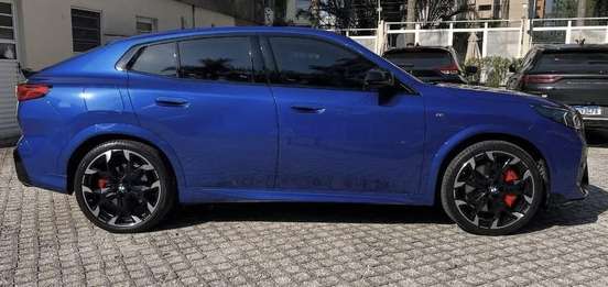 BMW-X2-2024