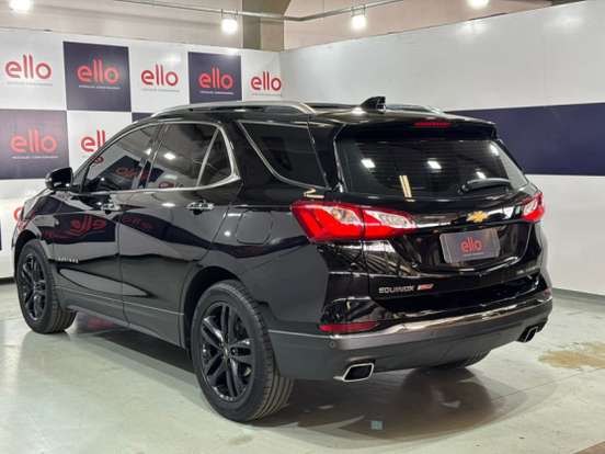 CHEVROLET-EQUINOX-2018
