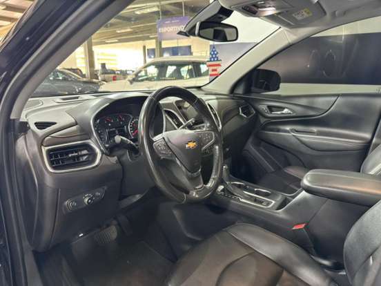 CHEVROLET-EQUINOX-2018