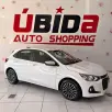 CHEVROLET ONIX 1.0 FLEX LT MANUAL CHEVROLET ONIX 1.0 FLEX LT MANUAL