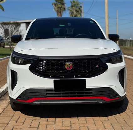 FIAT-FASTBACK-2023