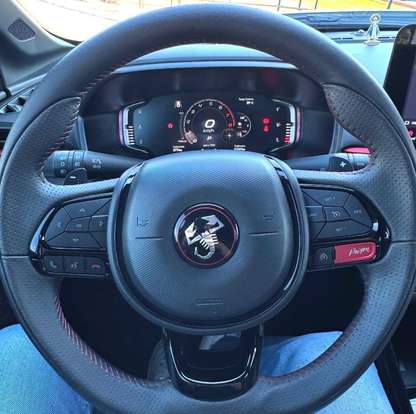 FIAT-FASTBACK-2023