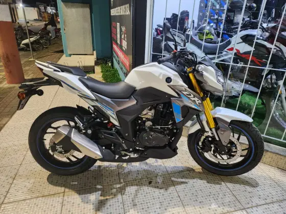 HAOJUE DR 160 S HAOJUE DR 160 S