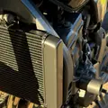 HONDA CB 600F HORNET HONDA CB 600F HORNET