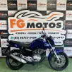 HONDA CG 160 FAN HONDA CG 160 FAN