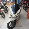 HONDA PCX DLX HONDA PCX DLX