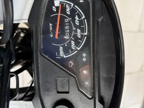 HONDA-POP 110i HONDA-POP 110i-2021