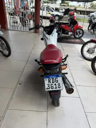 HONDA-POP 110i-2021