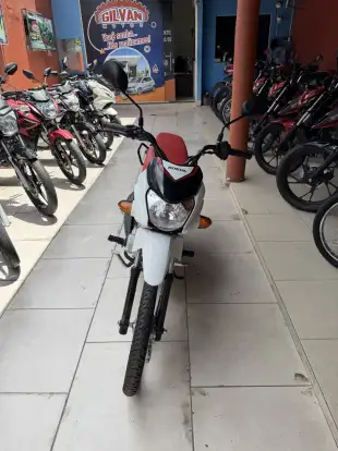 HONDA-POP 110i HONDA-POP 110i-2025