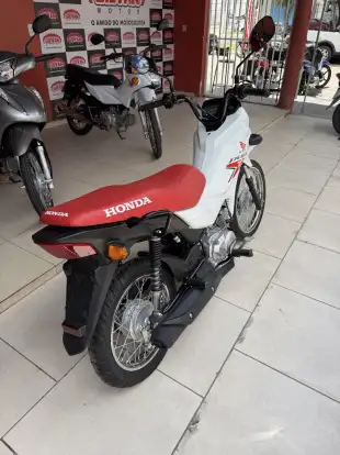 HONDA-POP 110i-2025