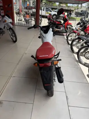 HONDA-POP 110i HONDA-POP 110i-2025