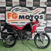 HONDA XRE 300 SAHARA RALLY HONDA XRE 300 SAHARA RALLY