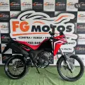 HONDA XRE 300 SAHARA RALLY HONDA XRE 300 SAHARA RALLY