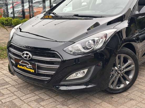 HYUNDAI-I30-2015