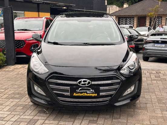 HYUNDAI-I30-2015