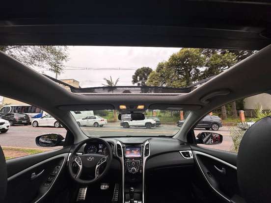 HYUNDAI-I30-2015