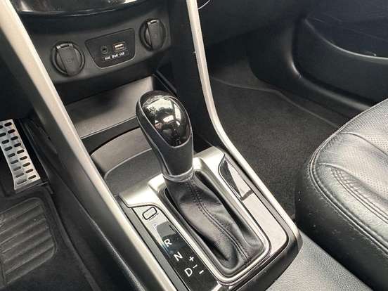 HYUNDAI-I30-2015