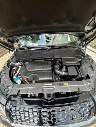 LAND ROVER-RANGE ROVER EVOQUE-2018