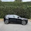 LAND ROVER RANGE ROVER EVOQUE 2.0 P300 GASOLINA MHEV R-DYNAMIC HSE AWD AUTOMÁTICO LAND ROVER RANGE ROVER EVOQUE 2.0 P300 GASOLINA MHEV R-DYNAMIC HSE AWD AUTOMÁTICO