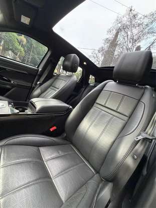 LAND ROVER-RANGE ROVER EVOQUE-2019