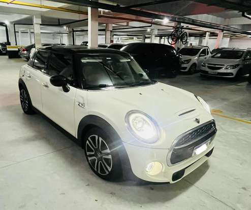 MINI-COOPER-2020