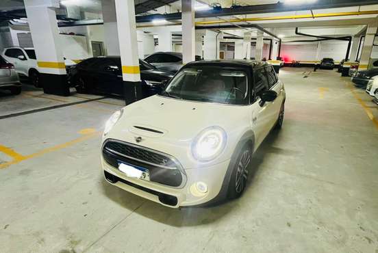 MINI-COOPER-2020