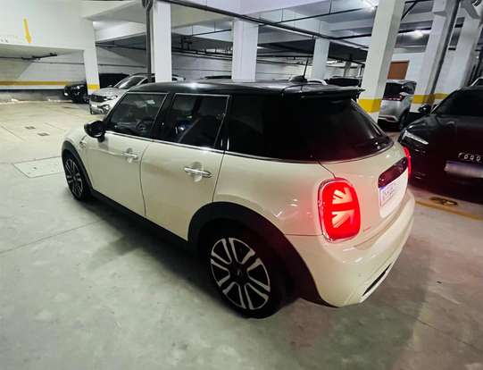 MINI-COOPER-2020