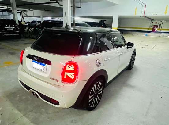 MINI-COOPER-2020