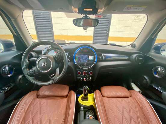 MINI-COOPER-2020