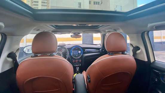 MINI-COOPER-2020