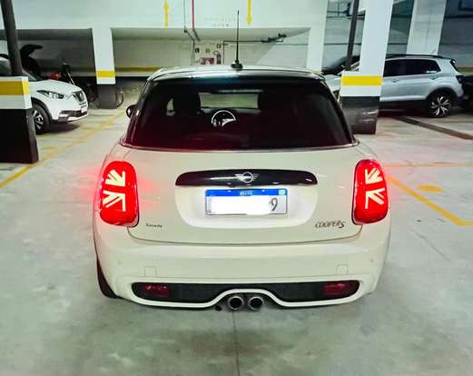 MINI-COOPER-2020