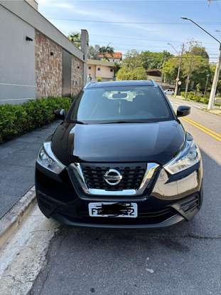 NISSAN-KICKS-2018