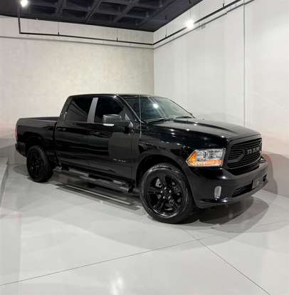 RAM-CLASSIC-2023