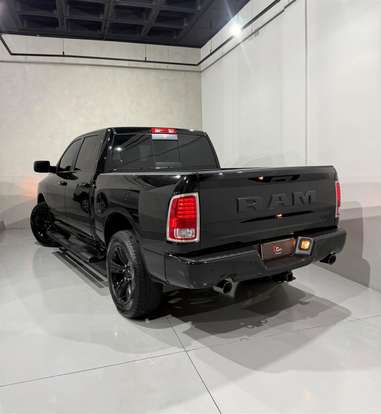 RAM-CLASSIC-2023
