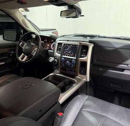 RAM-CLASSIC-2023