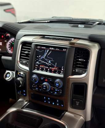 RAM-CLASSIC-2023