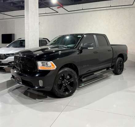 RAM-CLASSIC-2023