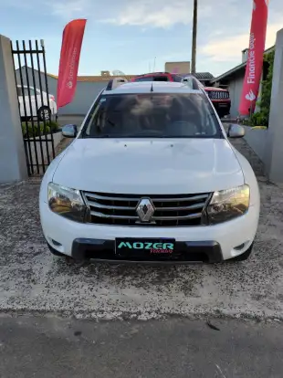 RENAULT-DUSTER-2013