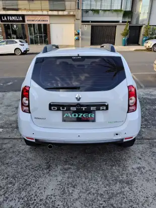 RENAULT-DUSTER-2013