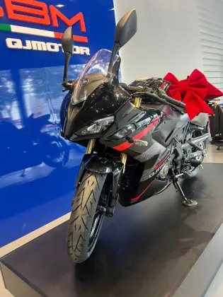 SHINERAY SBM 250 S 