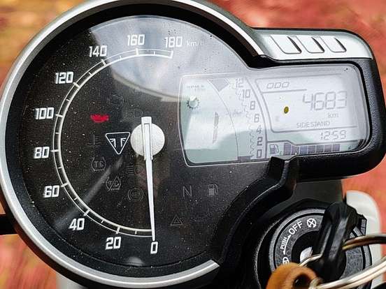 TRIUMPH-SCRAMBLER 400 X TRIUMPH-SCRAMBLER 400 X-2024
