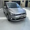 VOLKSWAGEN FOX 1.6 MSI HIGHLINE 16V FLEX 4P MANUAL VOLKSWAGEN FOX 1.6 MSI HIGHLINE 16V FLEX 4P MANUAL
