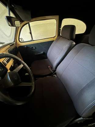 VOLKSWAGEN-FUSCA-1982
