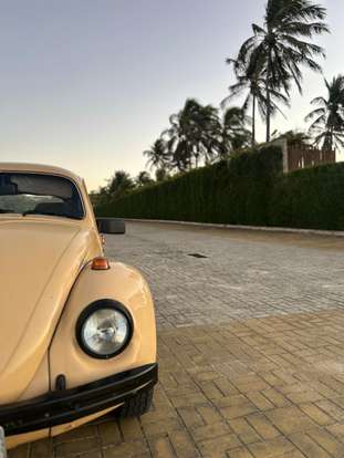 VOLKSWAGEN-FUSCA-1982